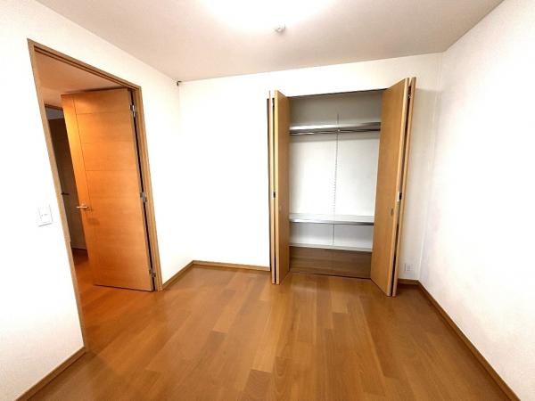 中古マンション 新居浜市庄内町１丁目13-17 JR予讃線新居浜駅 2,200万円