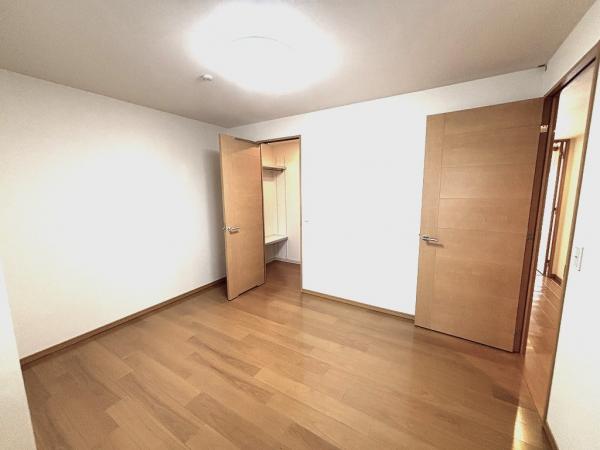 中古マンション 新居浜市庄内町１丁目13-17 JR予讃線新居浜駅 2,200万円