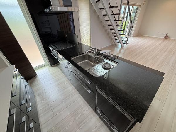 中古戸建 西条市飯岡3487番5 JR予讃線伊予西条駅 2,780万円