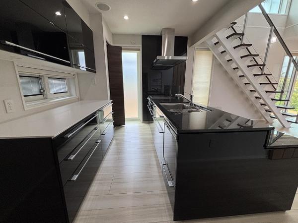中古戸建 西条市飯岡3487番5 JR予讃線伊予西条駅 2,780万円