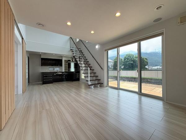 中古戸建 西条市飯岡3487番5 JR予讃線伊予西条駅 2,780万円