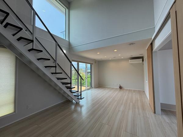 中古戸建 西条市飯岡3487番5 JR予讃線伊予西条駅 2,780万円