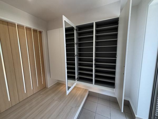 中古戸建 西条市飯岡3487番5 JR予讃線伊予西条駅 2,780万円