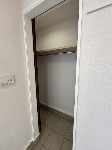 中古戸建 西条市飯岡3487番5 JR予讃線伊予西条駅 2,780万円