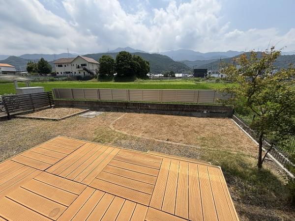 中古戸建 西条市飯岡3487番5 JR予讃線伊予西条駅 2,780万円
