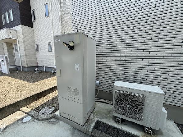中古戸建 西条市飯岡3487番5 JR予讃線伊予西条駅 2,780万円