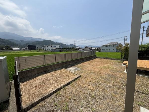 中古戸建 西条市飯岡3487番5 JR予讃線伊予西条駅 2,780万円