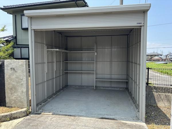 中古戸建 西条市飯岡3487番5 JR予讃線伊予西条駅 2,780万円