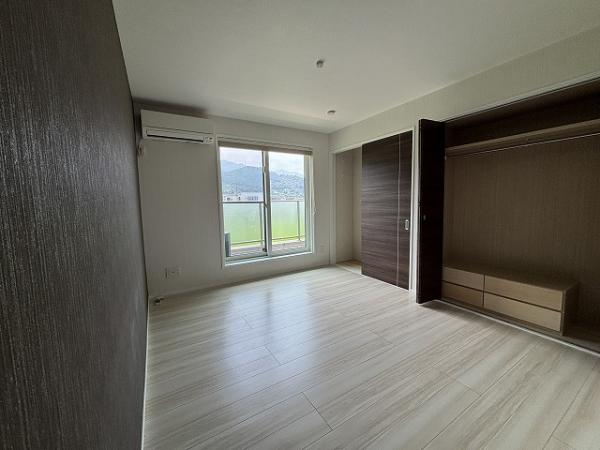 中古戸建 西条市飯岡3487番5 JR予讃線伊予西条駅 2,780万円