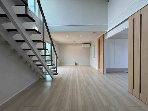 中古戸建 西条市飯岡3487番5 JR予讃線伊予西条駅 2,780万円