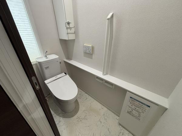 中古戸建 西条市飯岡3487番5 JR予讃線伊予西条駅 2,780万円