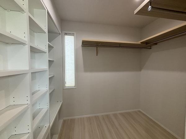 中古戸建 西条市飯岡3487番5 JR予讃線伊予西条駅 2,780万円