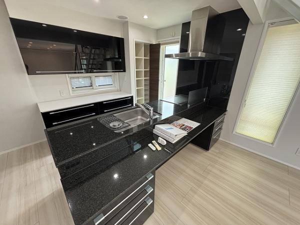中古戸建 西条市飯岡3487番5 JR予讃線伊予西条駅 2,780万円