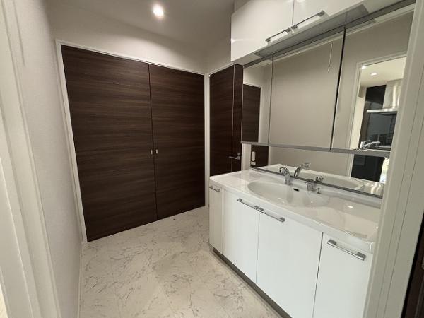 中古戸建 西条市飯岡3487番5 JR予讃線伊予西条駅 2,780万円