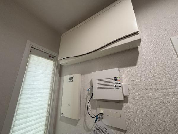 中古戸建 西条市飯岡3487番5 JR予讃線伊予西条駅 2,780万円