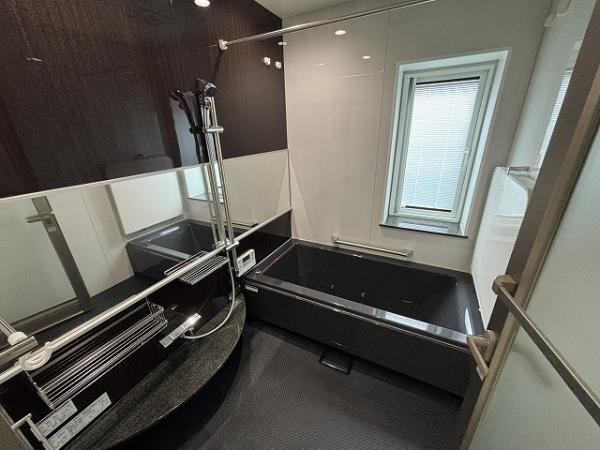 中古戸建 西条市飯岡3487番5 JR予讃線伊予西条駅 2,780万円
