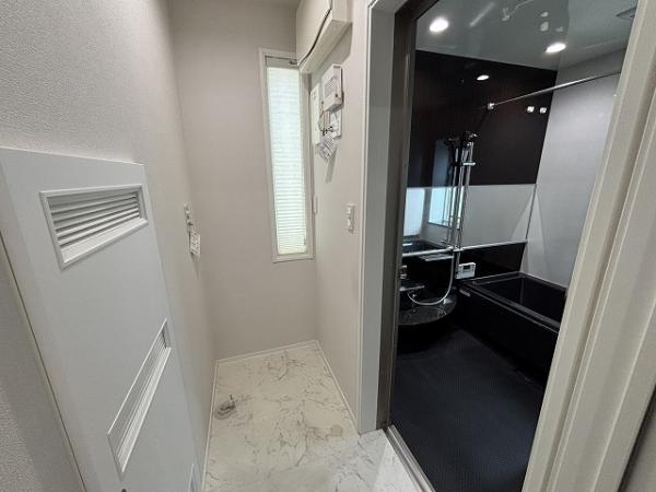中古戸建 西条市飯岡3487番5 JR予讃線伊予西条駅 2,780万円