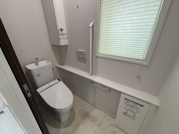 中古戸建 西条市飯岡3487番5 JR予讃線伊予西条駅 2,780万円