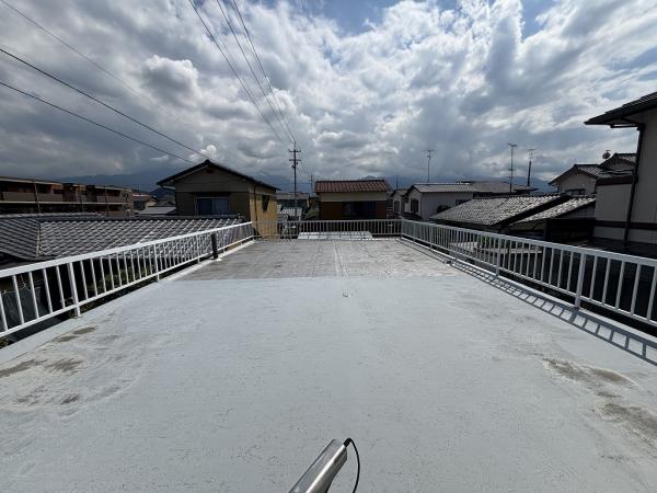 中古戸建 新居浜市桜木町14-13 JR予讃線多喜浜駅 400万円