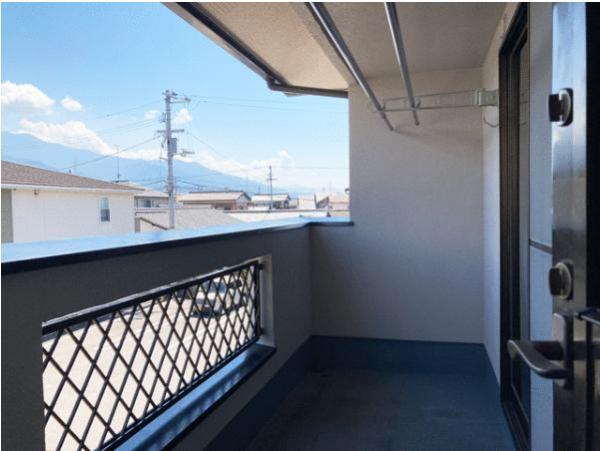 中古戸建 新居浜市坂井町３丁目 JR予讃線新居浜駅 1,580万円