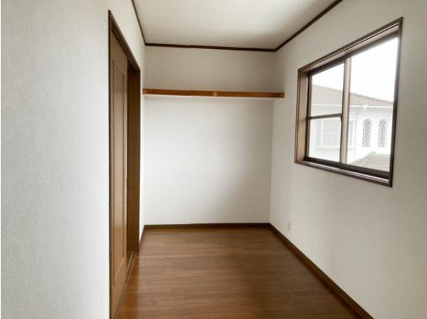 中古戸建 新居浜市坂井町３丁目 JR予讃線新居浜駅 1,580万円
