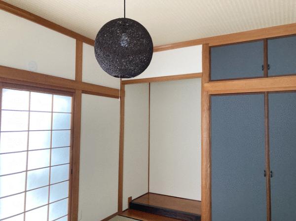 中古戸建 新居浜市坂井町３丁目 JR予讃線新居浜駅 1,580万円