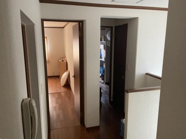中古戸建 今治市菊間町浜3201 JR予讃線菊間駅 980万円