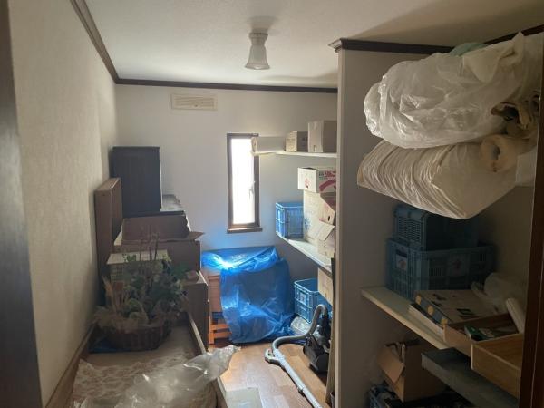中古戸建 今治市菊間町浜3201 JR予讃線菊間駅 980万円