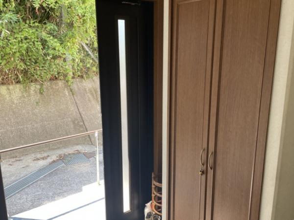 中古戸建 今治市菊間町浜3201 JR予讃線菊間駅 980万円