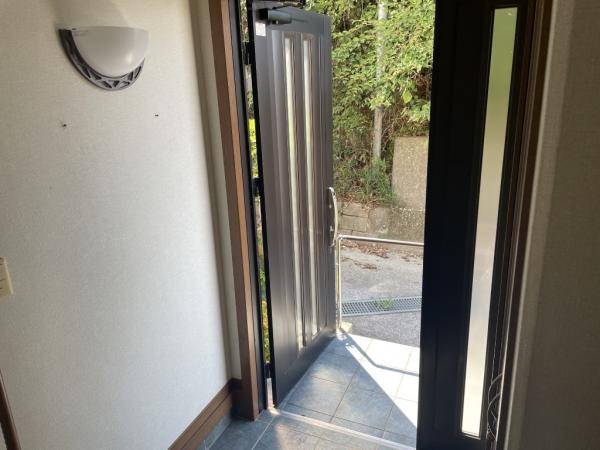 中古戸建 今治市菊間町浜3201 JR予讃線菊間駅 980万円