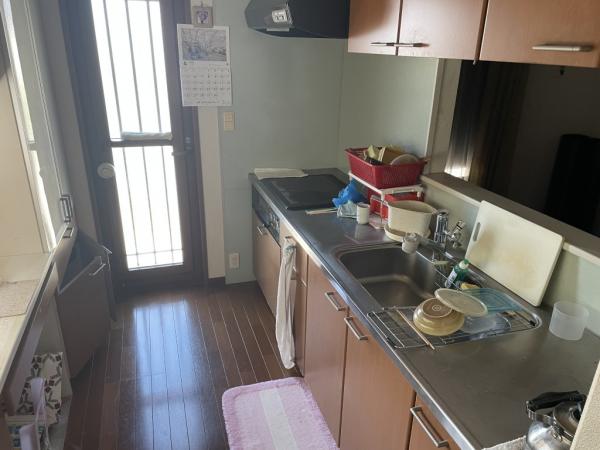 中古戸建 今治市菊間町浜3201 JR予讃線菊間駅 980万円