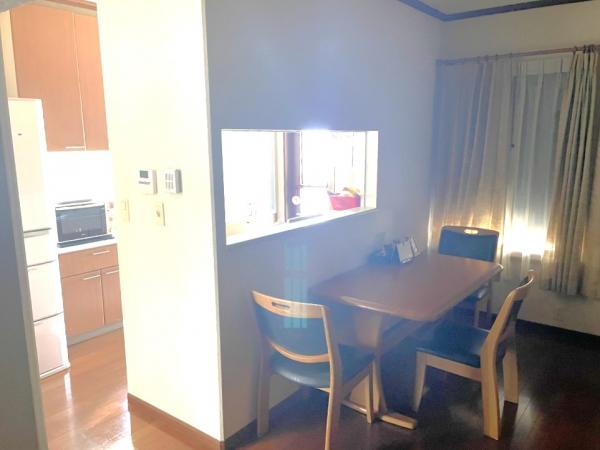 中古戸建 今治市菊間町浜3201 JR予讃線菊間駅 980万円