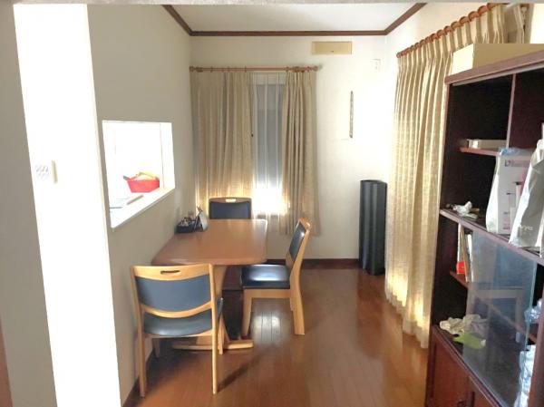 中古戸建 今治市菊間町浜3201 JR予讃線菊間駅 980万円
