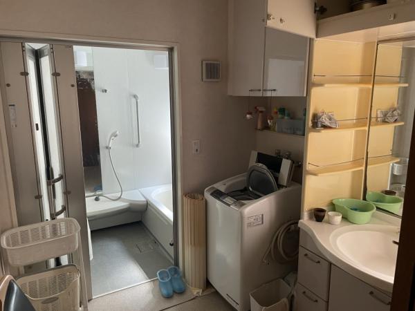 中古戸建 今治市菊間町浜3201 JR予讃線菊間駅 980万円