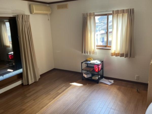 中古戸建 今治市菊間町浜3201 JR予讃線菊間駅 980万円