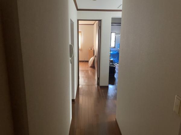 中古戸建 今治市菊間町浜3201 JR予讃線菊間駅 980万円