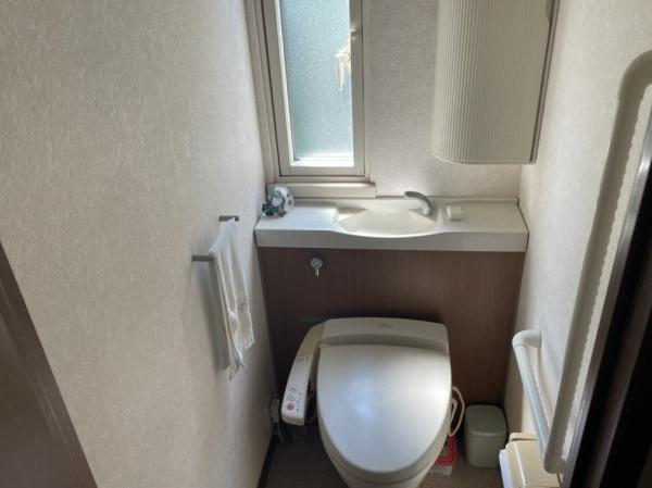 中古戸建 今治市菊間町浜3201 JR予讃線菊間駅 980万円