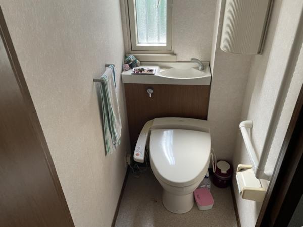 中古戸建 今治市菊間町浜3201 JR予讃線菊間駅 980万円