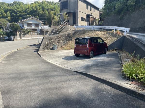 中古戸建 今治市菊間町浜3201 JR予讃線菊間駅 980万円