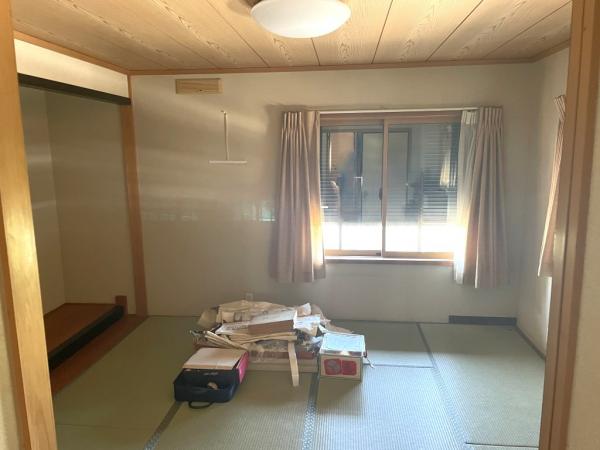 中古戸建 今治市菊間町浜3201 JR予讃線菊間駅 980万円