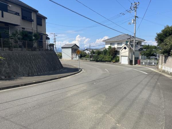 中古戸建 今治市菊間町浜3201 JR予讃線菊間駅 980万円