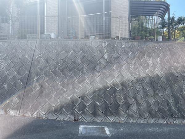 中古戸建 今治市菊間町浜3201 JR予讃線菊間駅 980万円
