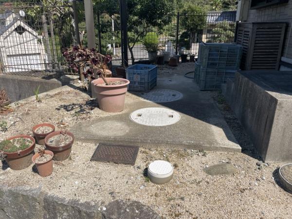 中古戸建 今治市菊間町浜3201 JR予讃線菊間駅 980万円