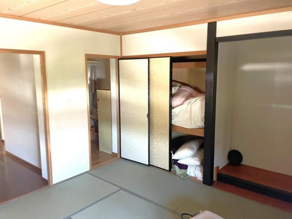 中古戸建 今治市菊間町浜3201 JR予讃線菊間駅 980万円