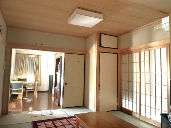中古戸建 今治市菊間町浜3201 JR予讃線菊間駅 980万円