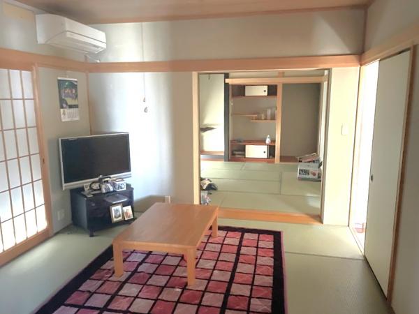 中古戸建 今治市菊間町浜3201 JR予讃線菊間駅 980万円