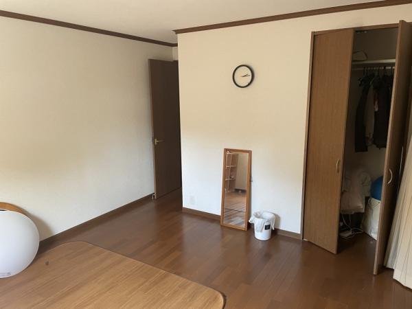 中古戸建 今治市菊間町浜3201 JR予讃線菊間駅 980万円