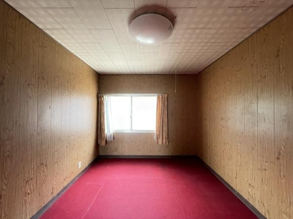 中古戸建 西条市丹原町長野1071-3 JR予讃線玉之江駅 415万円