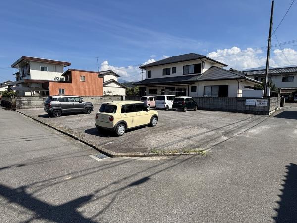 土地 新居浜市宇高町5丁目 JR予讃線多喜浜駅 750万円