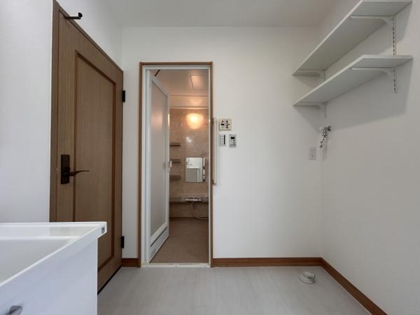 中古戸建 新居浜市庄内町１丁目 JR予讃線新居浜駅 1,780万円
